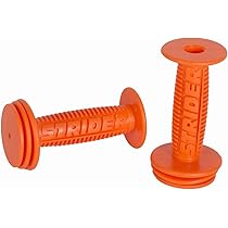 ストライダー（新品未使用の赤タイヤ付き） ストライダー（新品未使用の赤タイヤ付き） ストライダー（新品未使用